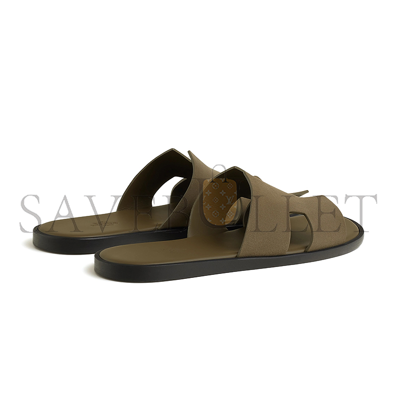 H**mes izmir sandals h192568zhv1410